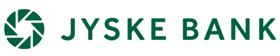 Jyske Bank (Tidligere Handelsbanken)