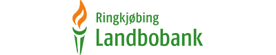 Ringkjøbing Landbobank