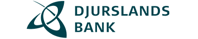 Djurslands bank